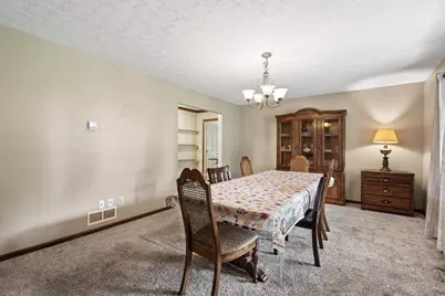 11730 Huntington Way NW, Pickerington, OH 43147 - Photo 6