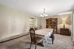 11730 Huntington Way NW, Pickerington, OH 43147 - Photo 6
