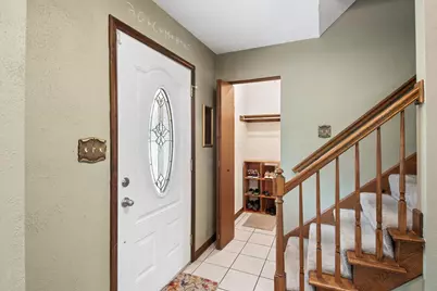 11730 Huntington Way NW, Pickerington, OH 43147 - Photo 4