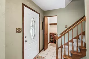 11730 Huntington Way NW, Pickerington, OH 43147 - Photo 4