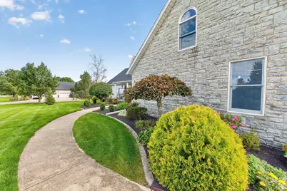 1628 County Road 10, Bellefontaine, OH 43311 - Photo 20