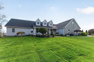 1628 Co Rd 10, Bellefontaine, OH 43311 - Photo 16