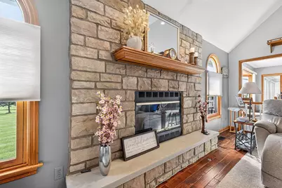 1628 County Road 10, Bellefontaine, OH 43311 - Photo 48