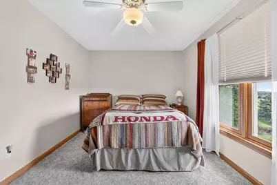 1628 County Road 10, Bellefontaine, OH 43311 - Photo 90