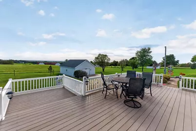 1628 County Road 10, Bellefontaine, OH 43311 - Photo 30
