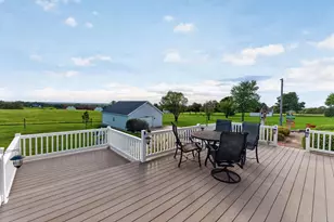 1628 Co Rd 10, Bellefontaine, OH 43311 - Photo 30