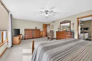 1628 Co Rd 10, Bellefontaine, OH 43311 - Photo 64