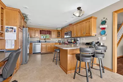 1628 County Road 10, Bellefontaine, OH 43311 - Photo 52