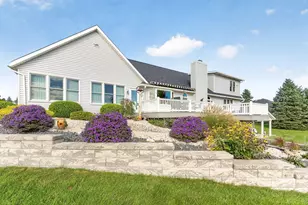 1628 Co Rd 10, Bellefontaine, OH 43311 - Photo 40
