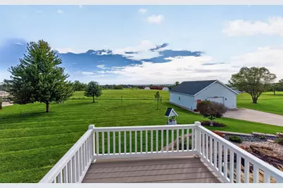 1628 County Road 10, Bellefontaine, OH 43311 - Photo 32