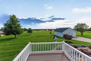 1628 Co Rd 10, Bellefontaine, OH 43311 - Photo 32