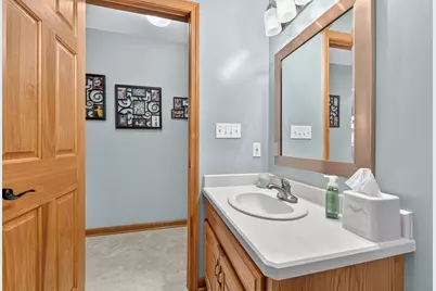 1628 County Road 10, Bellefontaine, OH 43311 - Photo 80