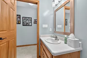 1628 Co Rd 10, Bellefontaine, OH 43311 - Photo 80
