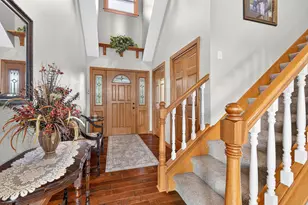 1628 Co Rd 10, Bellefontaine, OH 43311 - Photo 42