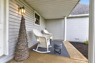 1628 County Road 10, Bellefontaine, OH 43311 - Photo 18