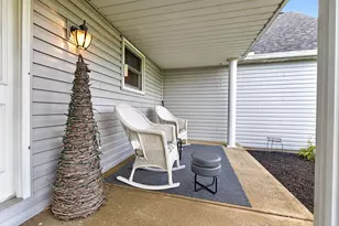 1628 Co Rd 10, Bellefontaine, OH 43311 - Photo 18