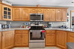 1628 Co Rd 10, Bellefontaine, OH 43311 - Photo 54