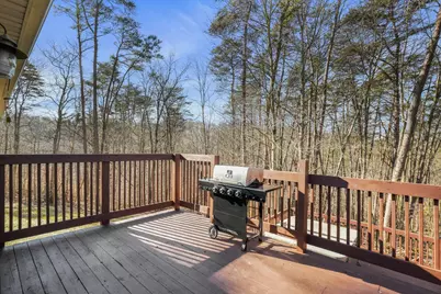 6283 Sponagle Road SE, Sugar Grove, OH 43155 - Photo 34