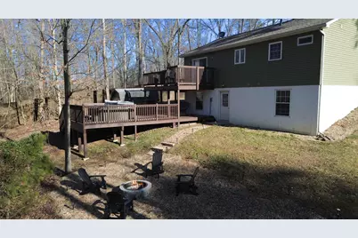6283 Sponagle Road SE, Sugar Grove, OH 43155 - Photo 38