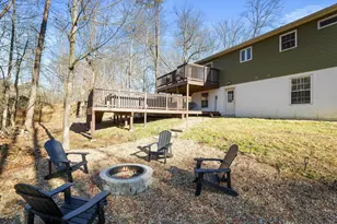 6283 Sponagle Rd SE, Sugar Grove, OH 43155 - Photo 36