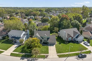 4948 Vicksburg Ln, Hilliard, OH 43026 - Photo 38
