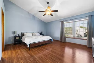 4948 Vicksburg Ln, Hilliard, OH 43026 - Photo 18