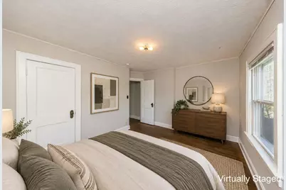 213 - 215 W Weber Road, Columbus, OH 43202 - Photo 30