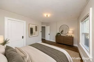 213 - 215 W Weber Rd, Columbus, OH 43202 - Photo 30