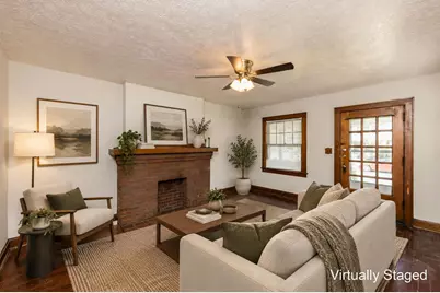 213 - 215 W Weber Road, Columbus, OH 43202 - Photo 4
