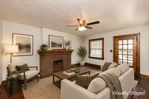 213 - 215 W Weber Rd, Columbus, OH 43202 - Photo 4