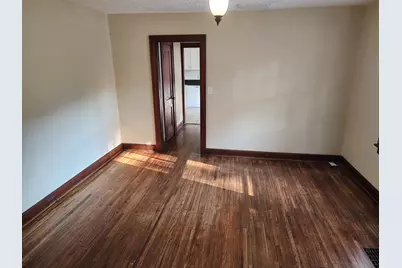 213 - 215 W Weber Road, Columbus, OH 43202 - Photo 36