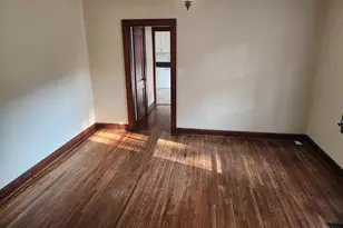 213 - 215 W Weber Rd, Columbus, OH 43202 - Photo 36