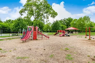 213 - 215 W Weber Rd, Columbus, OH 43202 - Photo 44