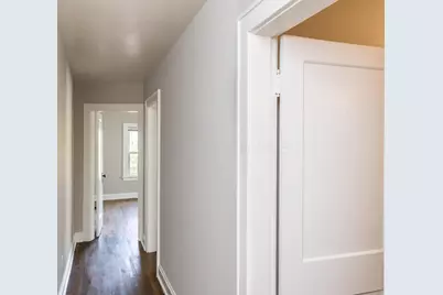 213 - 215 W Weber Road, Columbus, OH 43202 - Photo 20