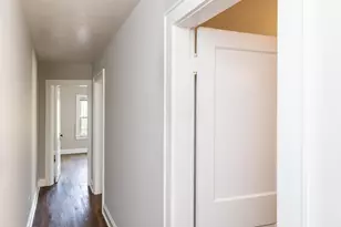 213 - 215 W Weber Rd, Columbus, OH 43202 - Photo 20