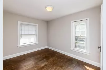 213 - 215 W Weber Road, Columbus, OH 43202 - Photo 18