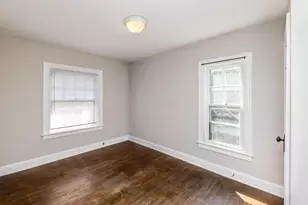 213 - 215 W Weber Rd, Columbus, OH 43202 - Photo 18