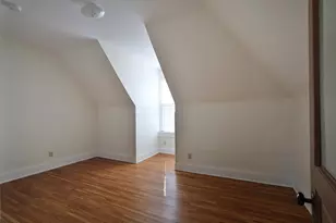 332 W 6th Ave, Columbus, OH 43201 - Photo 72