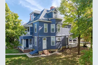 332 W 6th Avenue, Columbus, OH 43201 - Photo 96