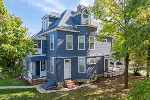 332 W 6th Ave, Columbus, OH 43201 - Photo 96