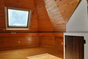 332 W 6th Ave, Columbus, OH 43201 - Photo 76