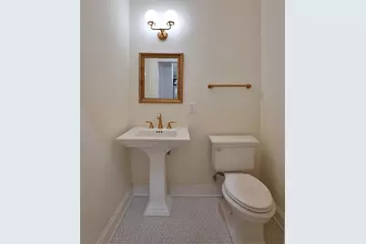 332 W 6th Avenue, Columbus, OH 43201 - Photo 18