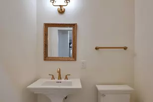 332 W 6th Ave, Columbus, OH 43201 - Photo 18