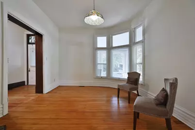 332 W 6th Avenue, Columbus, OH 43201 - Photo 12