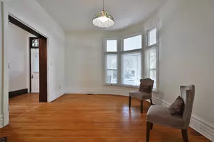 332 W 6th Ave, Columbus, OH 43201 - Photo 12