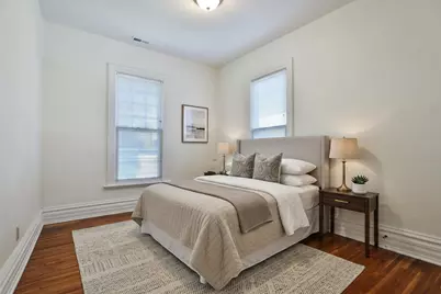 332 W 6th Avenue, Columbus, OH 43201 - Photo 56