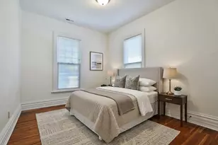 332 W 6th Ave, Columbus, OH 43201 - Photo 56