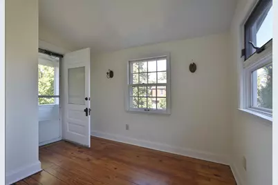 332 W 6th Avenue, Columbus, OH 43201 - Photo 62