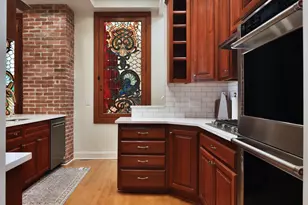 332 W 6th Ave, Columbus, OH 43201 - Photo 26