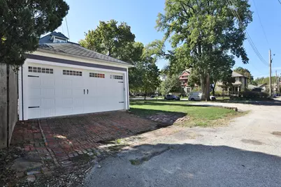 332 W 6th Avenue, Columbus, OH 43201 - Photo 92